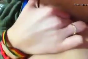 Www.rpornoarab