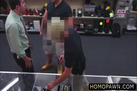Pornodesfemmes.de.menage