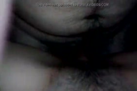 Xx vidéo. filles malien