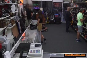 Grosse fesse porno libre telechargement 3gp