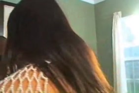 Sex espagnol grosses fesses