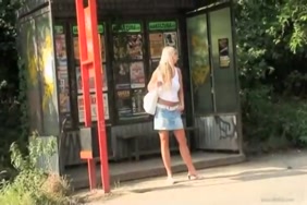 Video sex femme avec penis