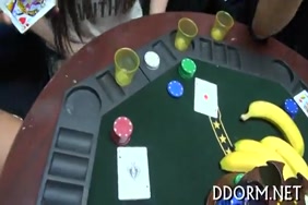 Kabari porno