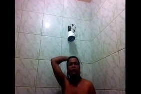 Algerie xnxx