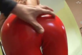 Xxnx.video porno hinabe 65ans.com