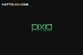 Videoxx porno