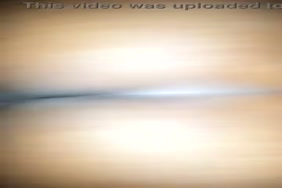 Telecharger.video.lhwa