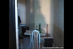 Www.femmes poilues mapouka americaines