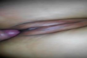 3,xnxx