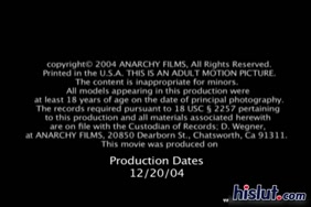 Xnxx 1972