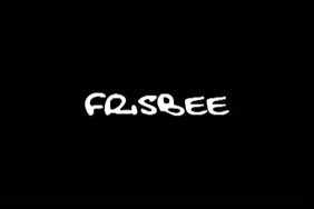 Photos pornographique des gros fesse ivoirien