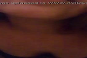 Clitixnxx
