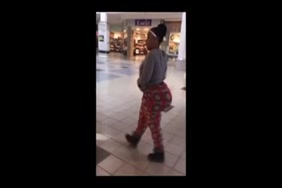 Viol de femme endormi porno africain