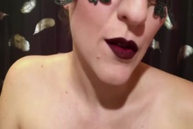 Xxx hayfaa