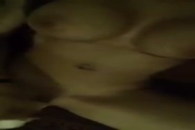 Télécharger vidéo pornographique agressif
