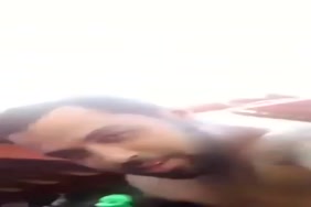 Des pornos gross senegalaise