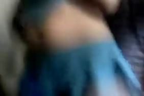 Photo porno femme double sexe