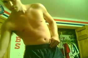Video regadexxx
