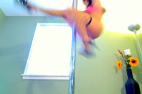 Porno la maman soucis le penise de mon fils