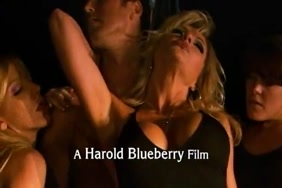 Téléchargement des vidéos sexy kinois