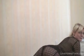 Sexe porno youtube femme avec des animmaux