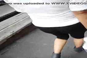 Xvideo femme chevale