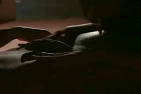 Femme avec chien xxxll porno