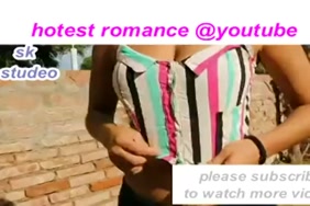 Pornosix marokan