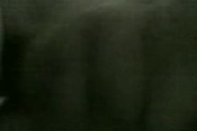 Porno hermaphrodite de filles noires