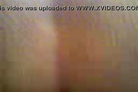 Photos de grosse fesses de akon porno