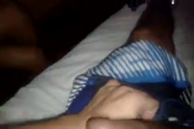 Ww.x.vidio porno un blakh bez les veuilles
