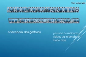 Porno d une mere qui viol