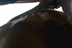 Sexvideosauvage