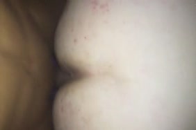 Porno video pony et femme