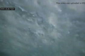 Image porno de vagin