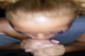 Videos.de.mere.qui.fait.l,amour.avec.son.fils.reel.