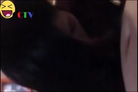 9xnx