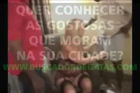 Le..pidi..de...sxs...de..arb..de..hijab..de..poren