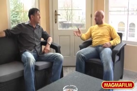 Video pornographie rèel