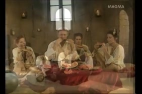 S s v sex banat arabe 70