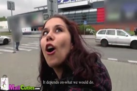 Sex porno 69 youtub