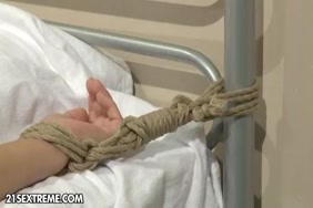 Porn sur