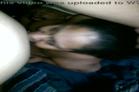 Xnxx viol famme de ménage