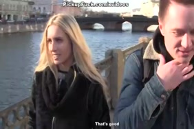 Porno femmes et sa chin