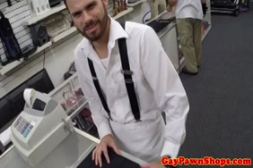 Xnxx la pag1