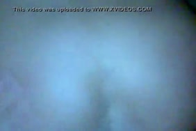 Porno baise moi image