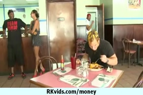 Xnxx leuf