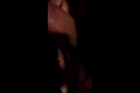 Youporn,com enceinte africaine cameroun