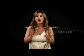 Pornoxxx grosse mama.