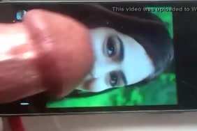 Photos porno béninoises